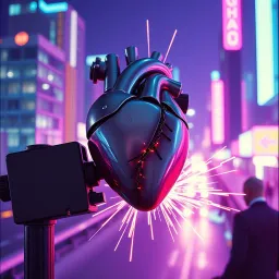 Vice Grip