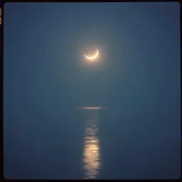 Love of dream