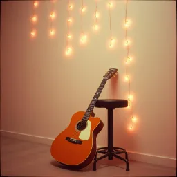 The Night We Sang Together