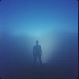 Fade Into Quiet