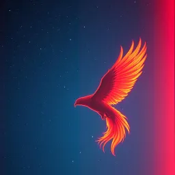 Never broken 