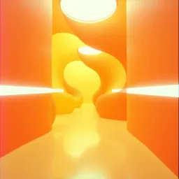 أنيحك ونيحو