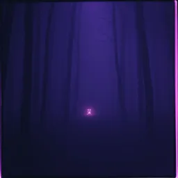 Ende der Zeit