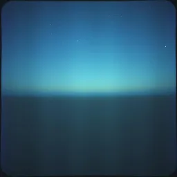 Light Years
