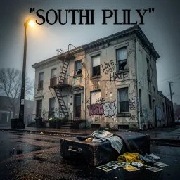 South Philly State of Mind