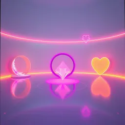 Universal Basic Human Needs Dance