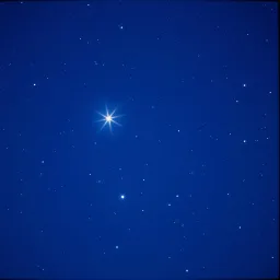 Starlight Light İt Up !