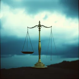 Judgment Day