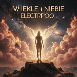 W Piekle i Niebie