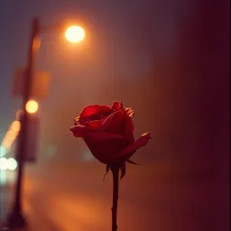 "Entre el Amor y el Dolor"