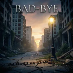 Bad-Bye