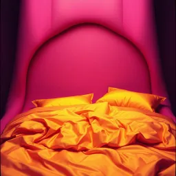 bedrock