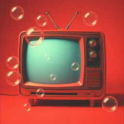 mrvr - Mydełko Fa /2k25/Cover v2