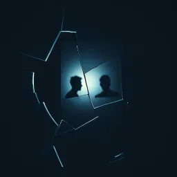 The Silance where you were