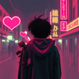 February 14th