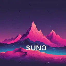 Lost in the glow