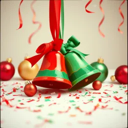 Esta navidad