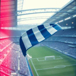 Bochum