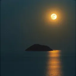 Perdido en la Oscuridad