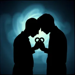 Silent Hearts Speak