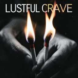 Lustful Crave