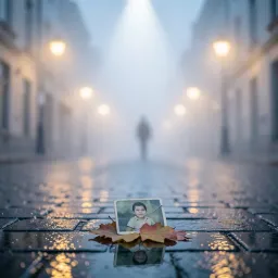 See You Later
