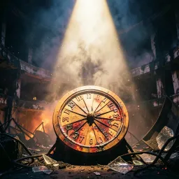 MAÎTRE DU JEU - @HARDY_V1