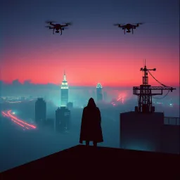 Infamous