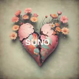 Heartstrings Reborn