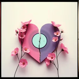 Heartbreak and Revival