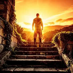 L’Alba della Vittoria