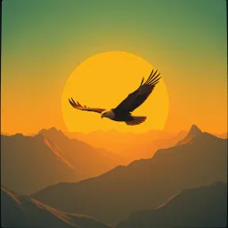 Reach For The Sun