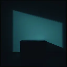 MYSTERIES OF THE PAST