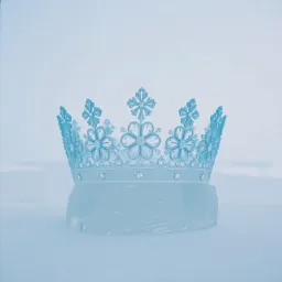 She So Icy Freestyle
