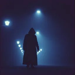 Soul Collector