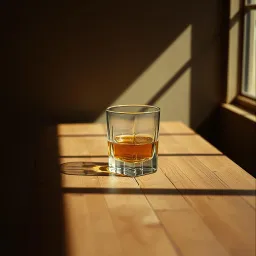One Last Round