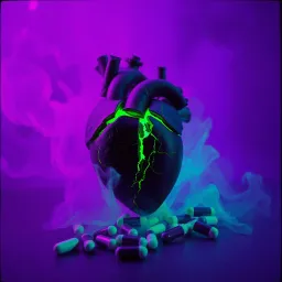 Fuck love