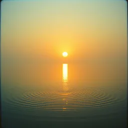 Today is a Gift