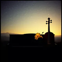 Enamorado de esa monor