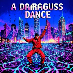 A Dangerous Dance