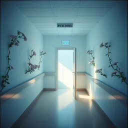 mami  obverdosis dr horacio oduber hospital