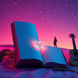 Pyar di Diary