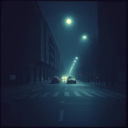 Lufi unknown song