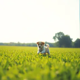 Pup