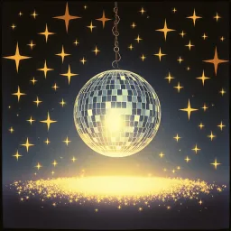 Viens danser ce soir avec moi