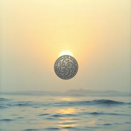 Mediolanum a true Celtic ancient name