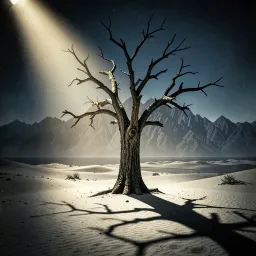 Last Standing