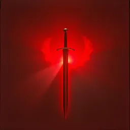 The Cleanest Blade