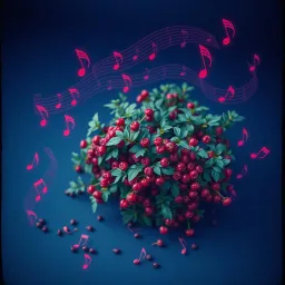wildberry
