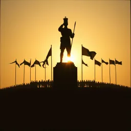 Heneral Luna